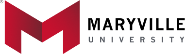 Maryville University logo