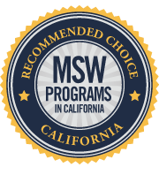 Top Online CSWE-Accredited MSW, BSW, & DSW Programs
