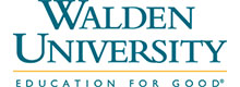 walden university